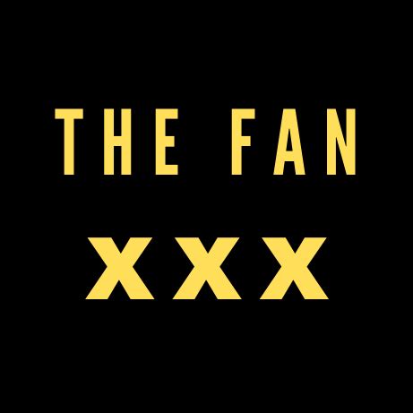 fanxxx.net|Fanxxx Porn .